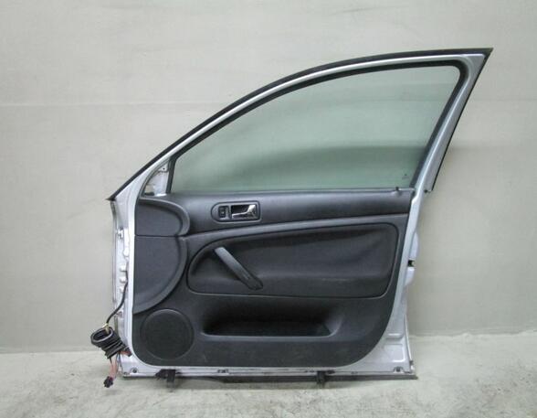 Door VW Passat (3B3)