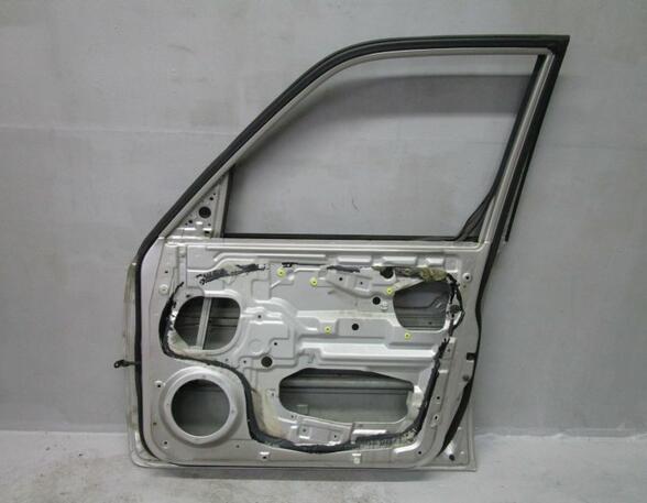 Door HYUNDAI Terracan (HP)