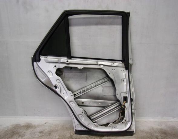 Door MERCEDES-BENZ M-Klasse (W164)