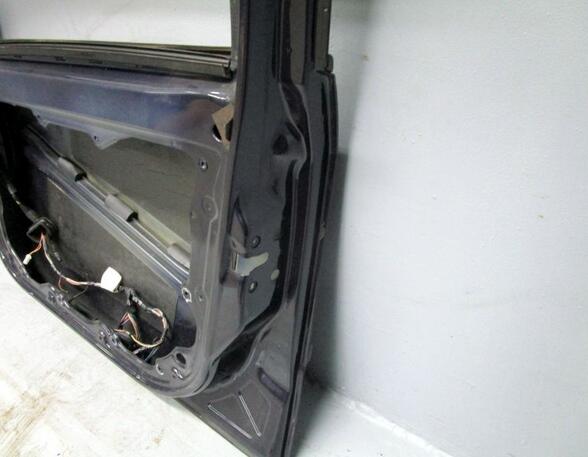 Door FIAT Croma (194)