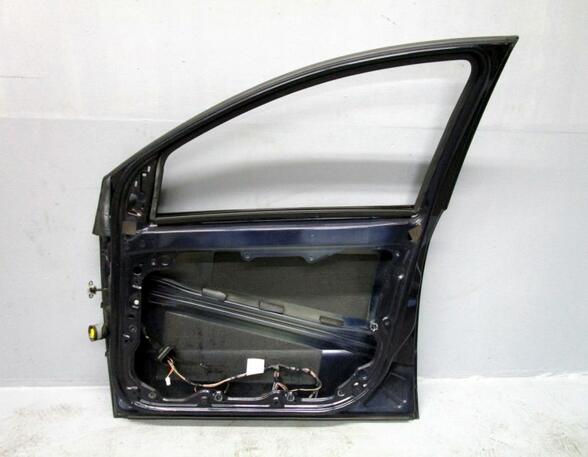 Door FIAT Croma (194)