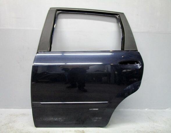 Door FIAT Croma (194)