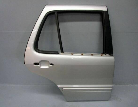 Door MERCEDES-BENZ M-Klasse (W163)