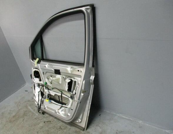 Door PEUGEOT 807 (E)