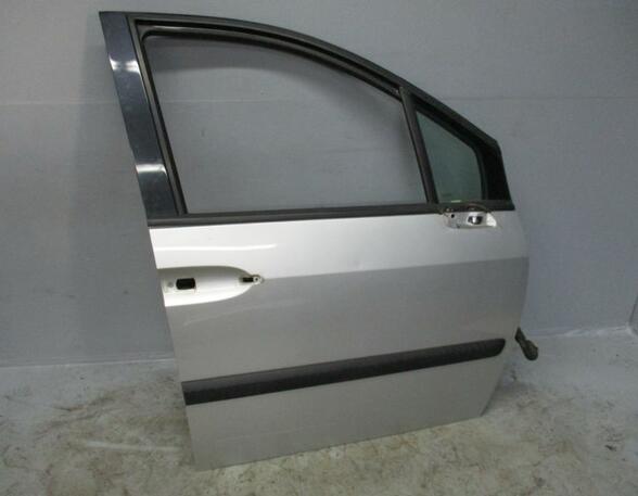 Door PEUGEOT 807 (E)