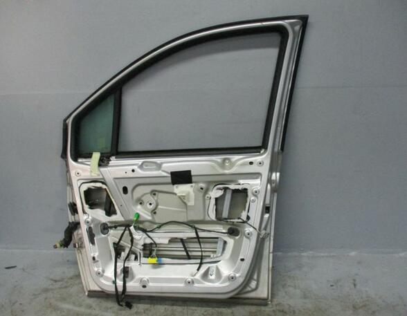 Door PEUGEOT 807 (E)