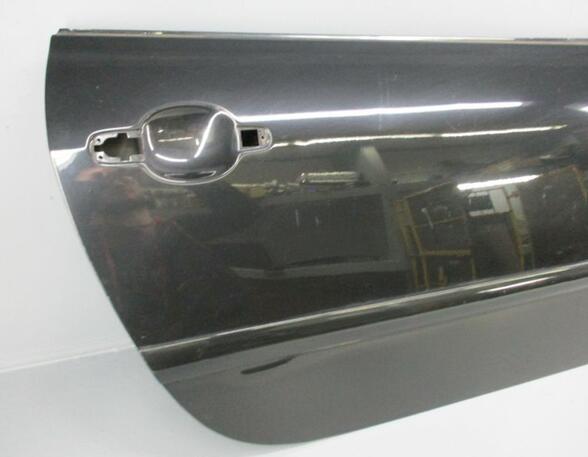 Door PEUGEOT 307 CC (3B)