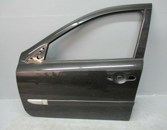 Door RENAULT Laguna II Grandtour (KG0/1)