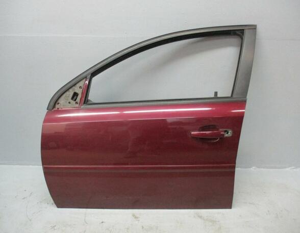 Door OPEL Vectra C Caravan (--)