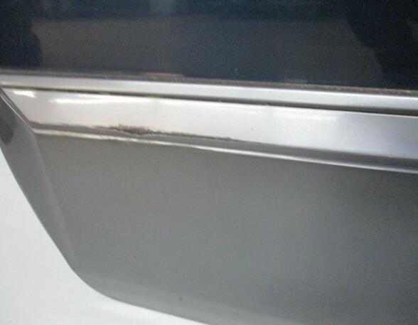 Door HYUNDAI Terracan (HP)