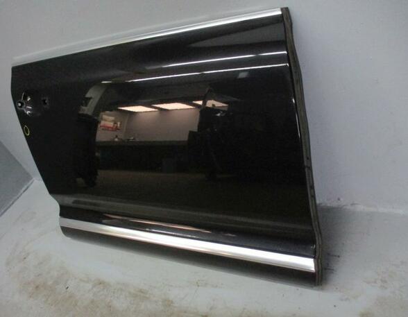 Door VW Touareg (7L6, 7L7, 7LA)