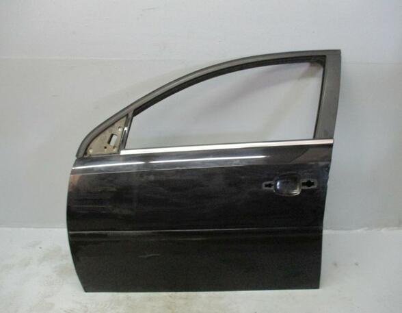 Door OPEL Vectra C (--)