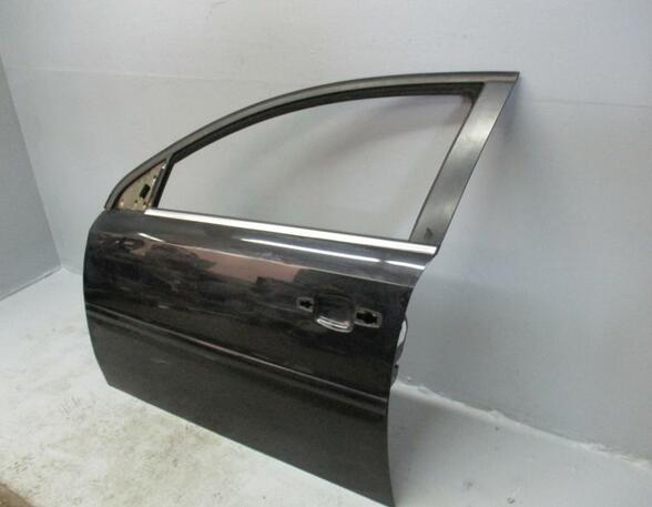 Door OPEL Vectra C (--)