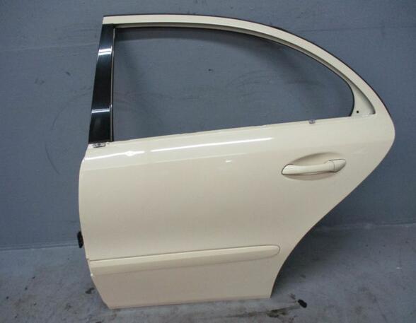 Door MERCEDES-BENZ E-Klasse (W211)