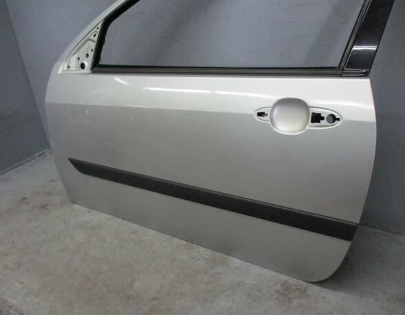 Deur FORD Focus (DAW, DBW)