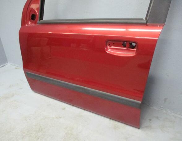 Door FIAT Panda (169)