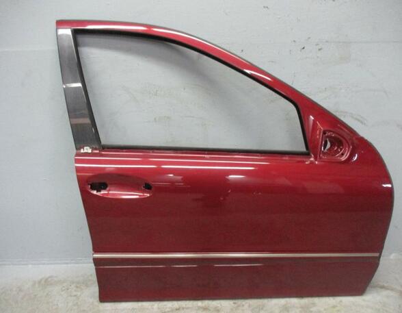 Door MERCEDES-BENZ C-Klasse T-Model (S203)