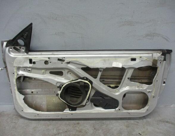 Door PEUGEOT 206 CC (2D)