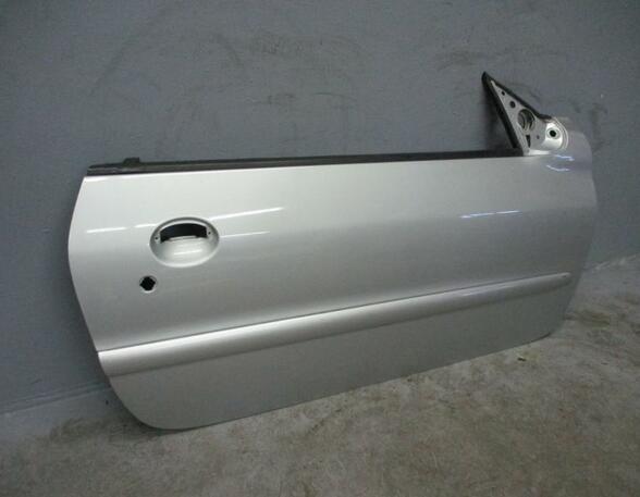 Door PEUGEOT 206 CC (2D)