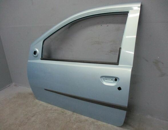 Door FIAT Punto (188), FIAT Punto Kasten/Schrägheck (188)