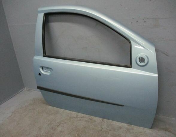 Door FIAT Punto (188), FIAT Punto Kasten/Schrägheck (188)