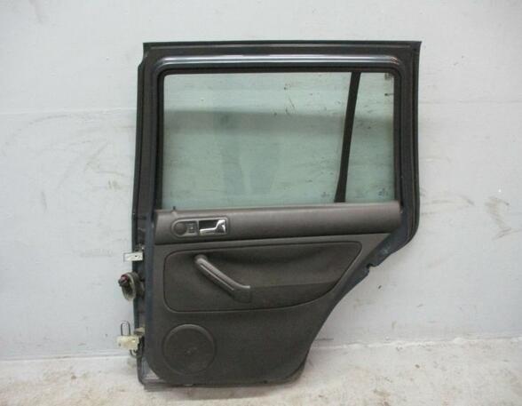 Door VW Golf IV Variant (1J5)