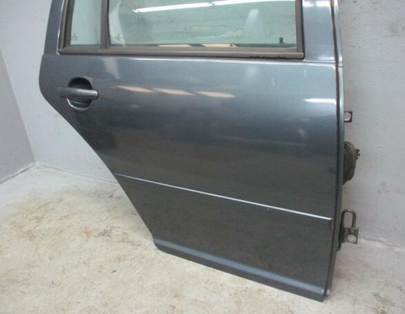 Door VW Golf IV Variant (1J5)