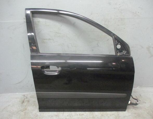 Door KIA Picanto (BA)