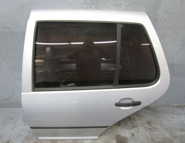 Door VW Golf IV (1J1)