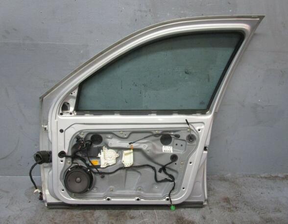 Door VW Golf IV (1J1)