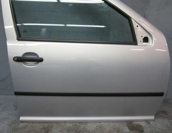 Door VW Golf IV (1J1)