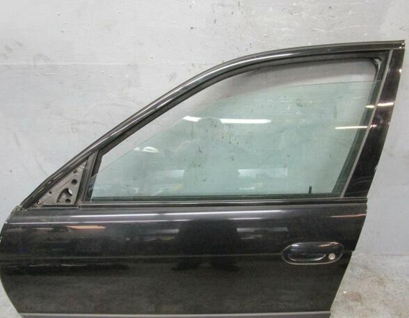 Door BMW 5er Touring (E39)