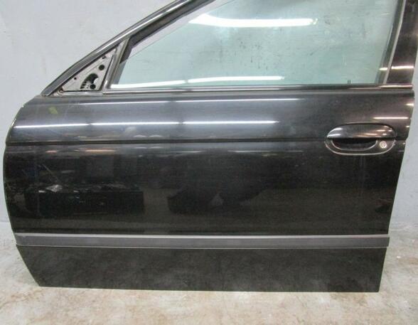 Door BMW 5er Touring (E39)