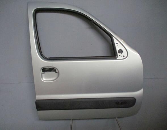 Door RENAULT Kangoo (KC0/1)