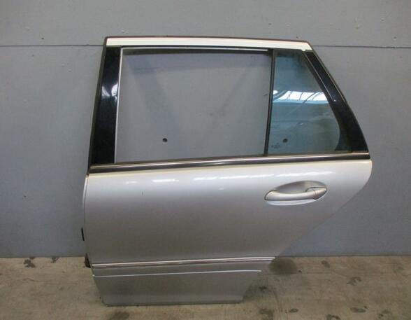 Door MERCEDES-BENZ C-Klasse T-Model (S203)