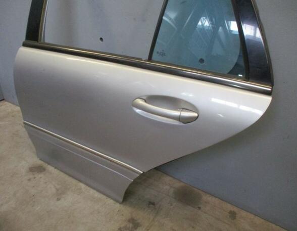 Door MERCEDES-BENZ C-Klasse T-Model (S203)