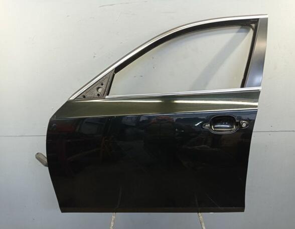 Door BMW 5er (E60)