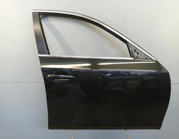 Door BMW 5er (E60)