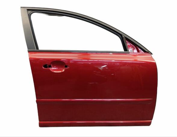 Door VOLVO S40 II (544)