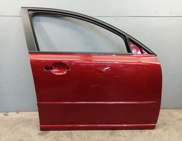 Door VOLVO S40 II (544)