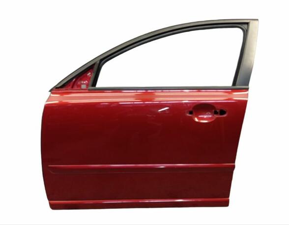 Door VOLVO S40 II (544)