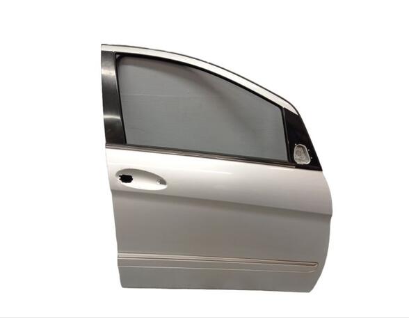  Accessoires de voiture d'intérieur Fit pour Mercedes Benz W169  W245 W117 W156 A Classe B Class Cla Gla Carbon Fibre CD Climatisation  Panneau de commande Couvercle ( Color Name 