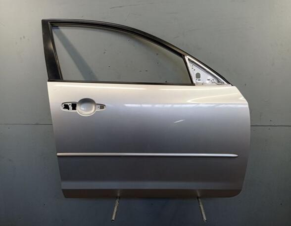 Door MAZDA 3 (BK)