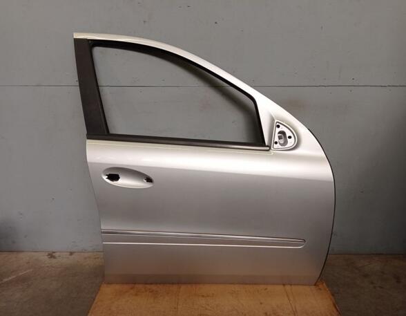 Door MERCEDES-BENZ M-Klasse (W164)