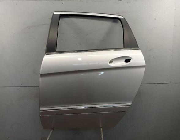 Door MERCEDES-BENZ B-Klasse (W245)