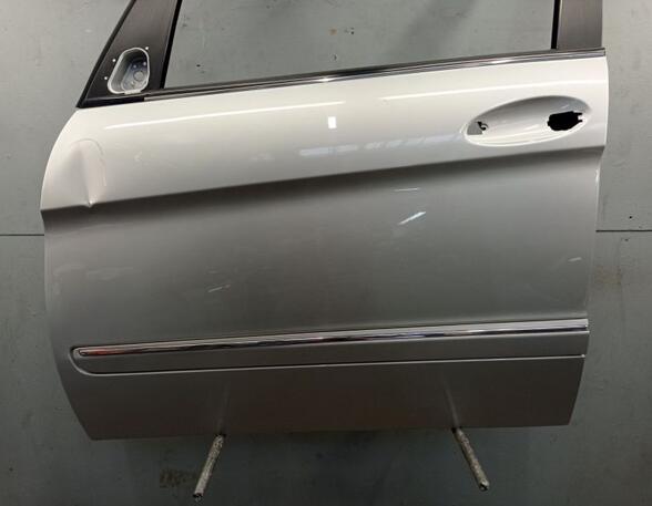 Door MERCEDES-BENZ B-Klasse (W245)