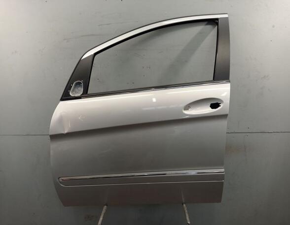 Door MERCEDES-BENZ B-Klasse (W245)