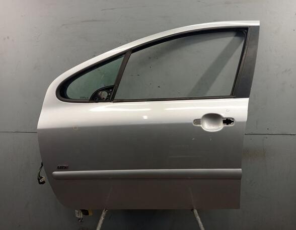 Door PEUGEOT 307 SW (3H)