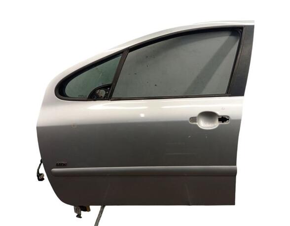 Door PEUGEOT 307 SW (3H)