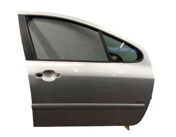 Door PEUGEOT 307 SW (3H)